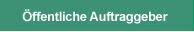 Öffentliche Auftraggeber